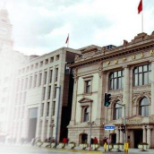 中国外汇交易中心：将于8月26日推出外币对期权交易